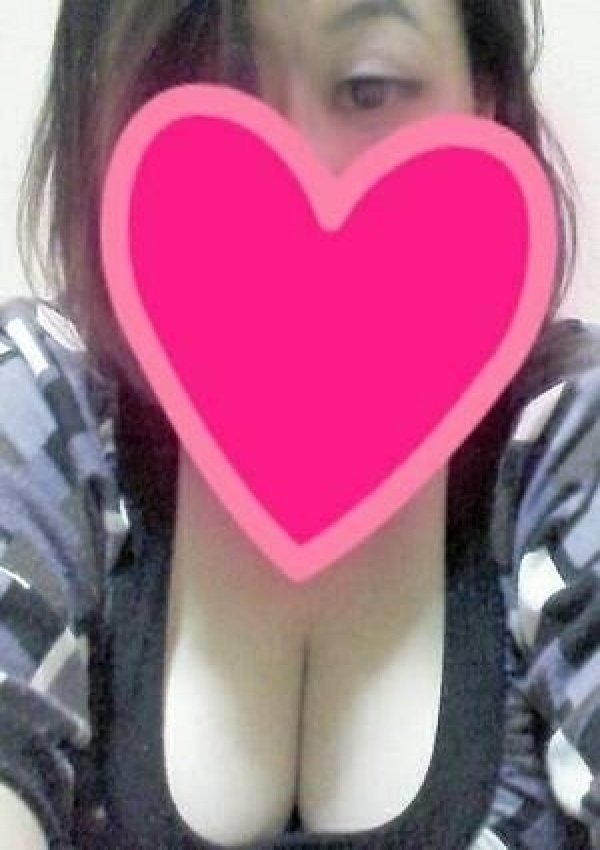 かれん、新宿サンキュー 1
