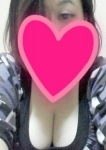 かれん