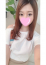 さき