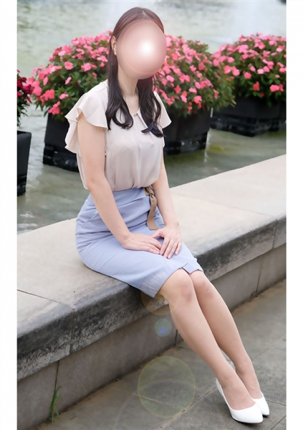 陽子、上野人妻城 4