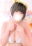 サムネイル1