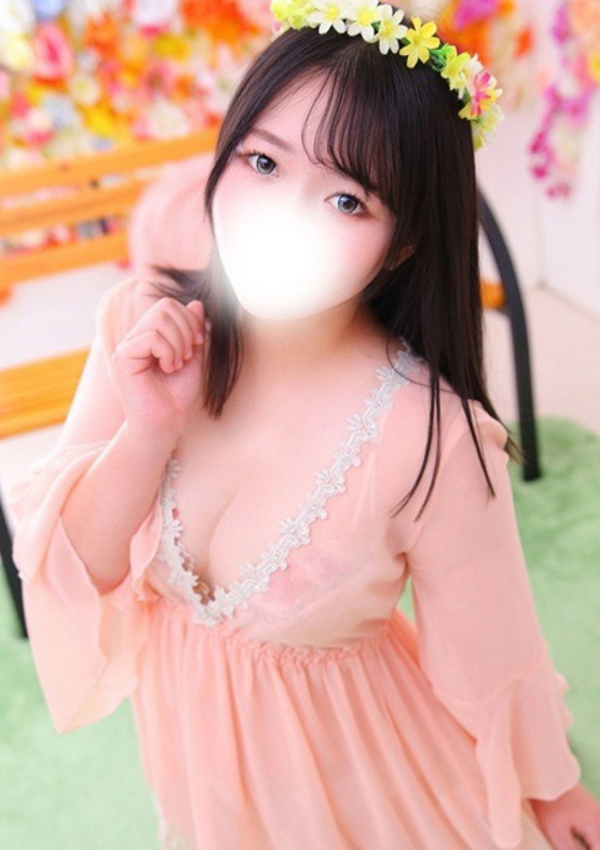 ことの、白いぽっちゃりさん 仙台店 2