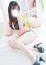 サムネイル4