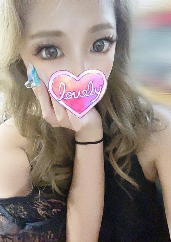 早乙女マミ、ギャルズネットワーク姫路 1