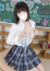 サムネイル3