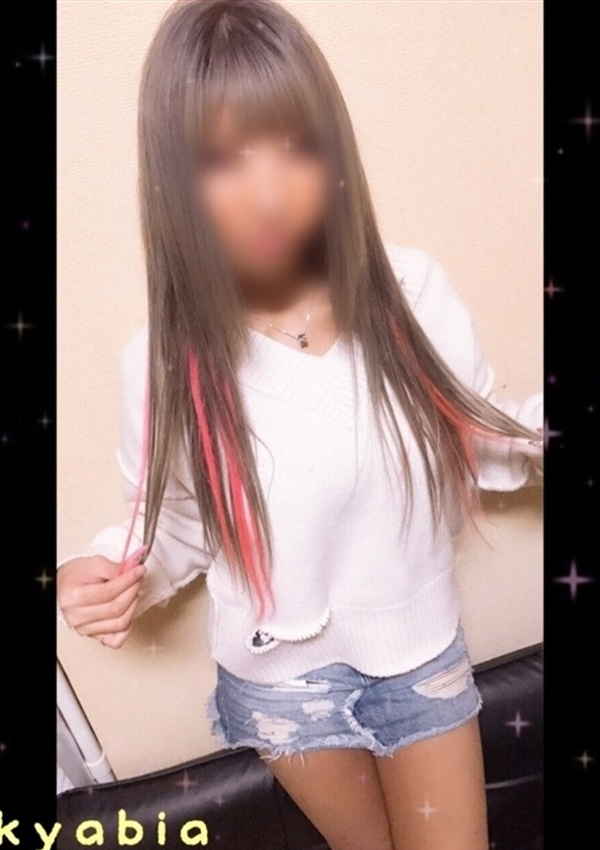 キャビア、むちむち専門店★ぷよん♡ぷよん 1