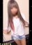 サムネイル1