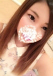 いちか