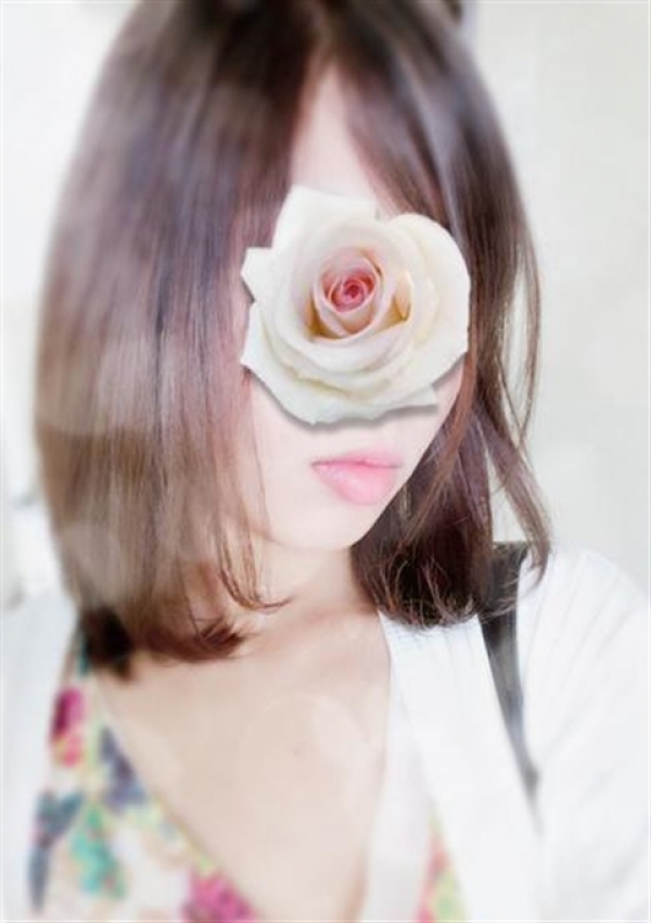 麗奈、妻味喰い 5