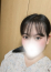 柚乃(ゆの)、人妻気分