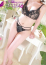 サムネイル8