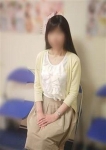 さおり、奥様絶好調 日本橋店
