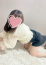 サムネイル1