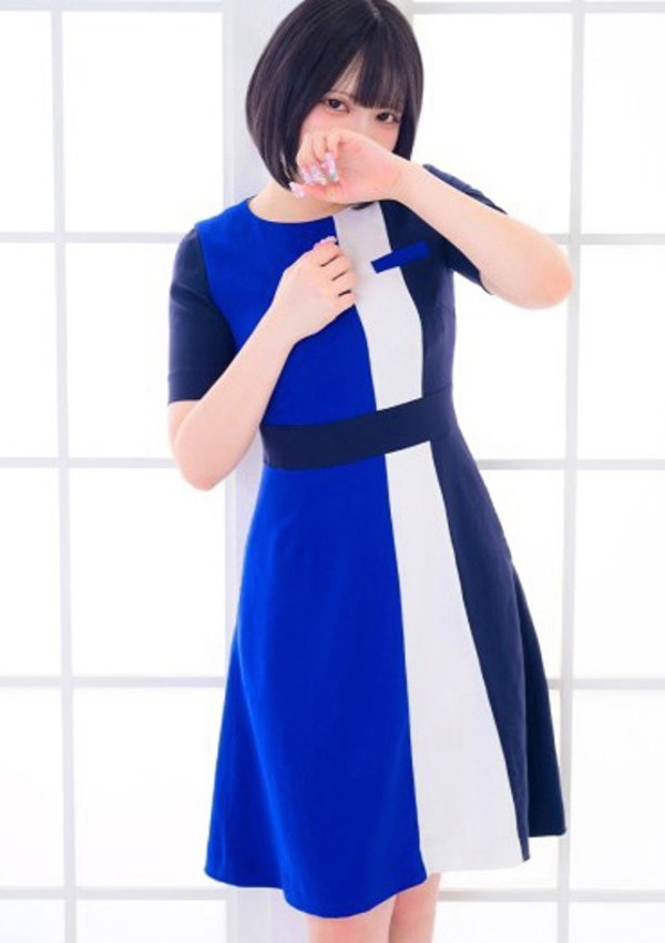 桜庭まち、Mrs. Dandy Shibuya