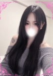 ねおん、プロフィール岡山店