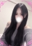 サムネイル1