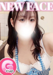 太田足利ちゃんこ、みなみ