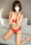 まりん、Honey Trap