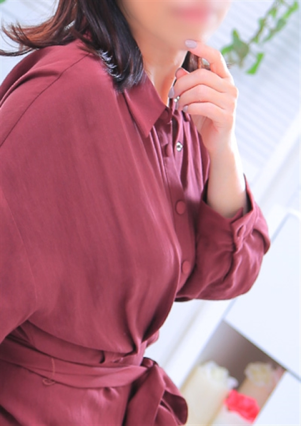 中島しほ、Mrs.Revoir-ミセスレヴォアール- 5