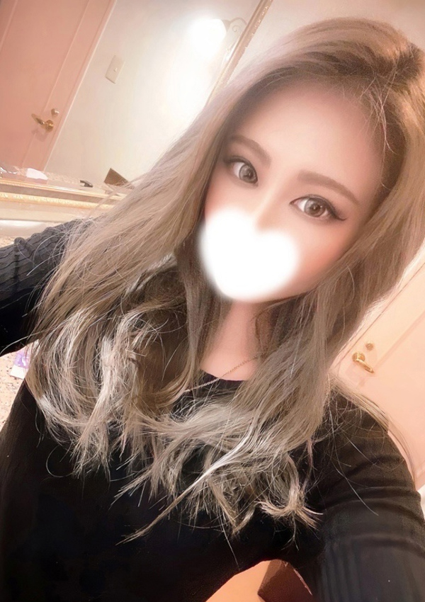ななみ、プロフィール岡山店 3
