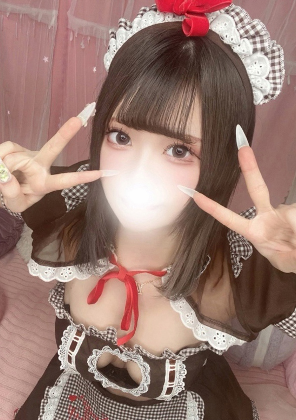 にの、舐めたくてグループ～君とサプライズ学園～越谷校 1