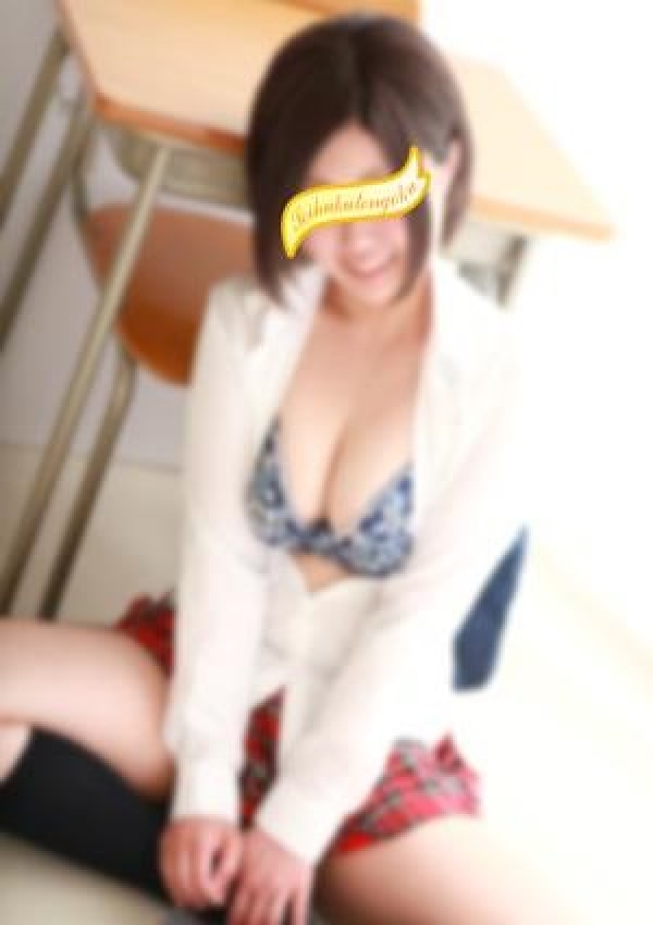 つづみ、五反田制服天国 3