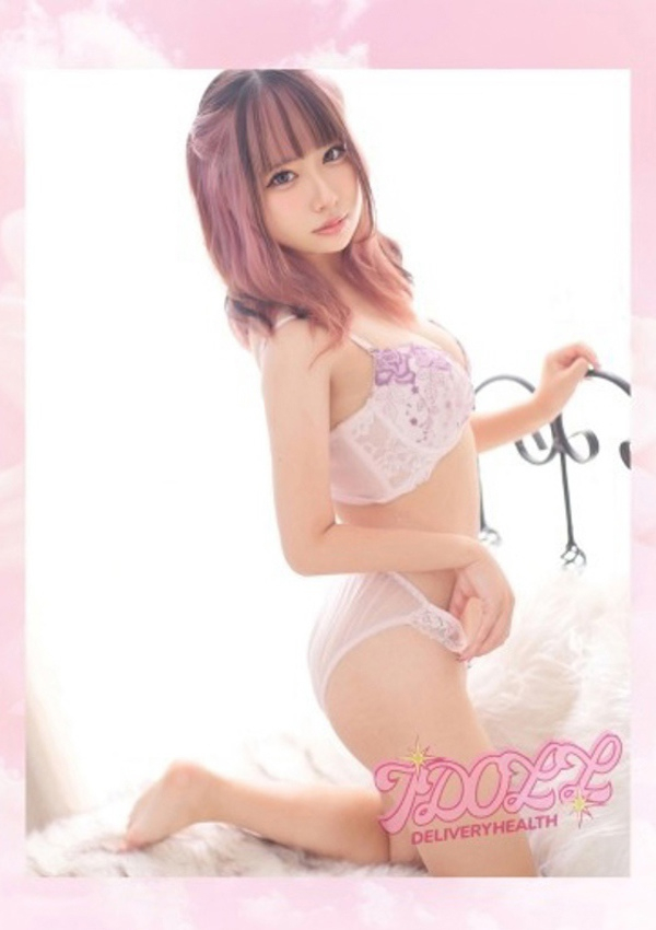 ありす、あいどーる 7
