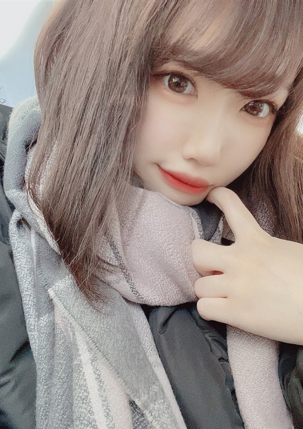 ゆづ、山梨コスプレ学園 LOVE&PEACE 3