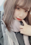 サムネイル3