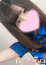 サムネイル1