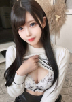 しずく、STELLA NEXT-ステラネクスト-