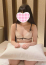 サムネイル11