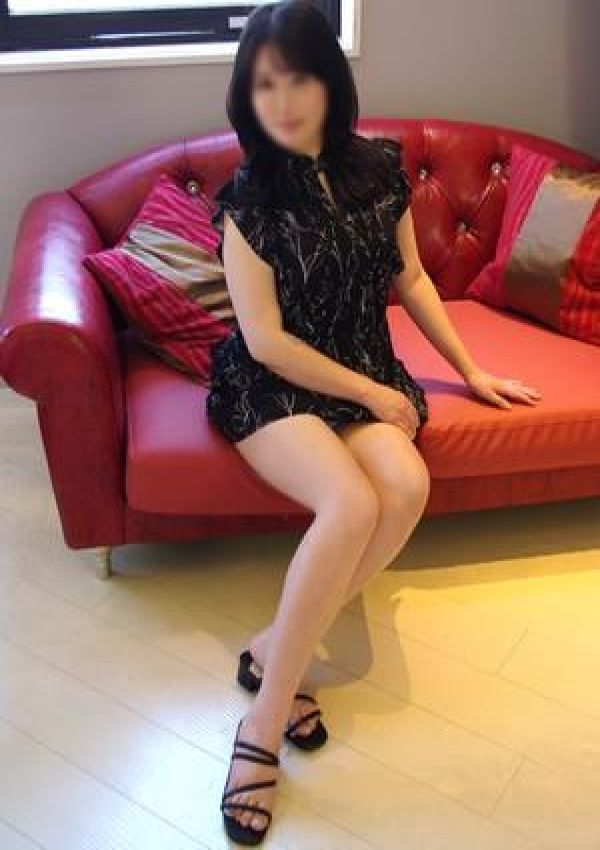 藤原すみれ、派遣妻 6