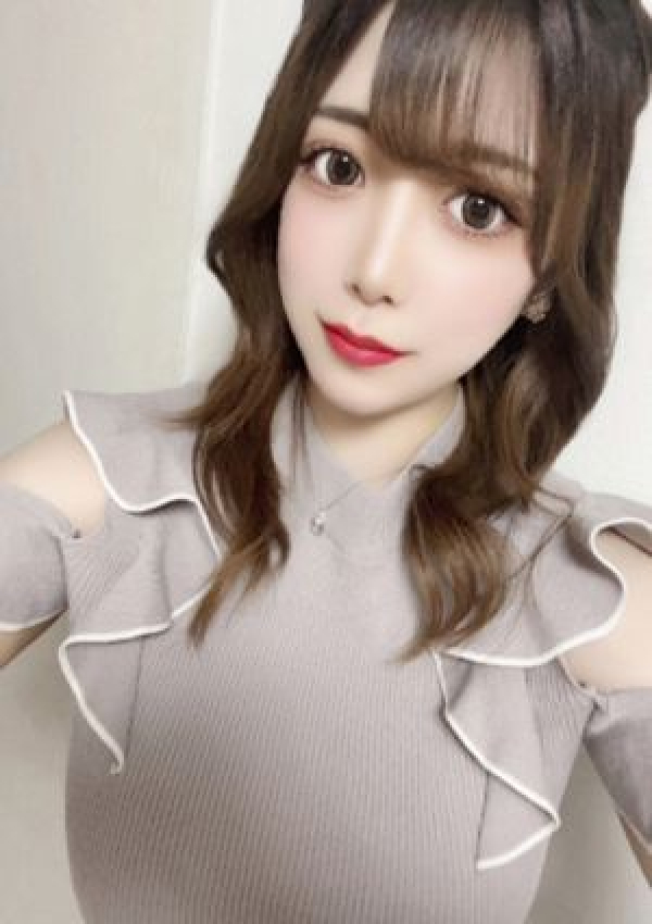 いちご、キミ恋♡いちゃ甘密着性活
