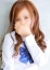 ありな、五反田しろうと学園
