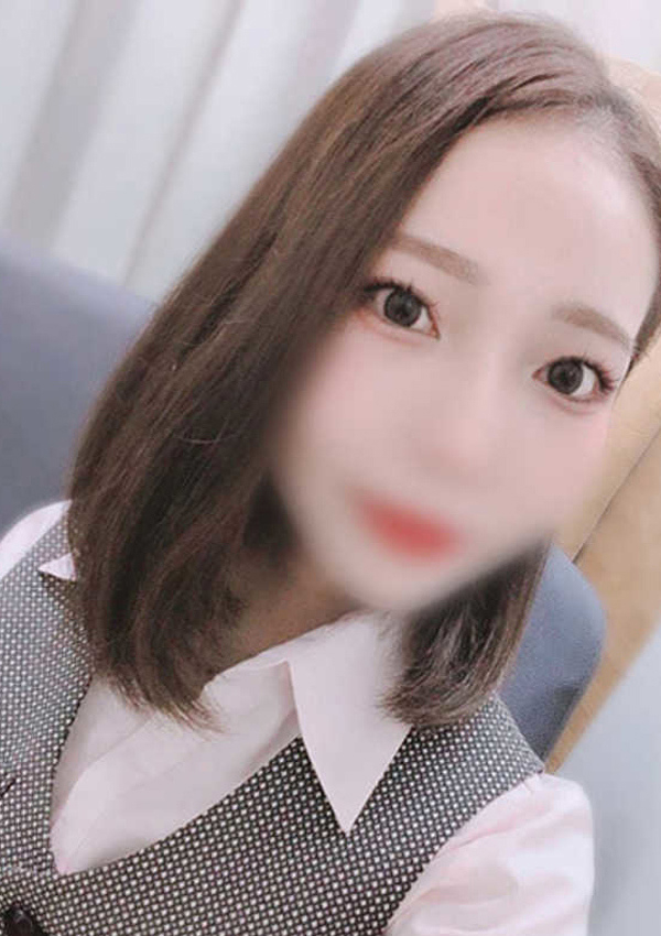 神楽はずき、淫乱OL派遣商社 斉藤商事