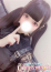 あいか