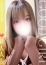 サムネイル1