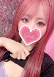 みり、ギャルズネットワーク大阪