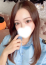 プロフィール岡山店 さな