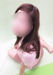 りょう、秋葉原添い寝女子