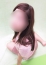 りょう