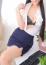 サムネイル3