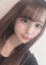 サムネイル2