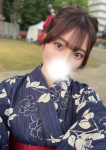 千堂ちあき、ブルーバード