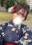 千堂ちあき