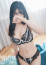 サムネイル6