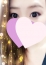 乙田みどり