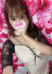 Lili リリ