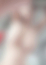 サムネイル7
